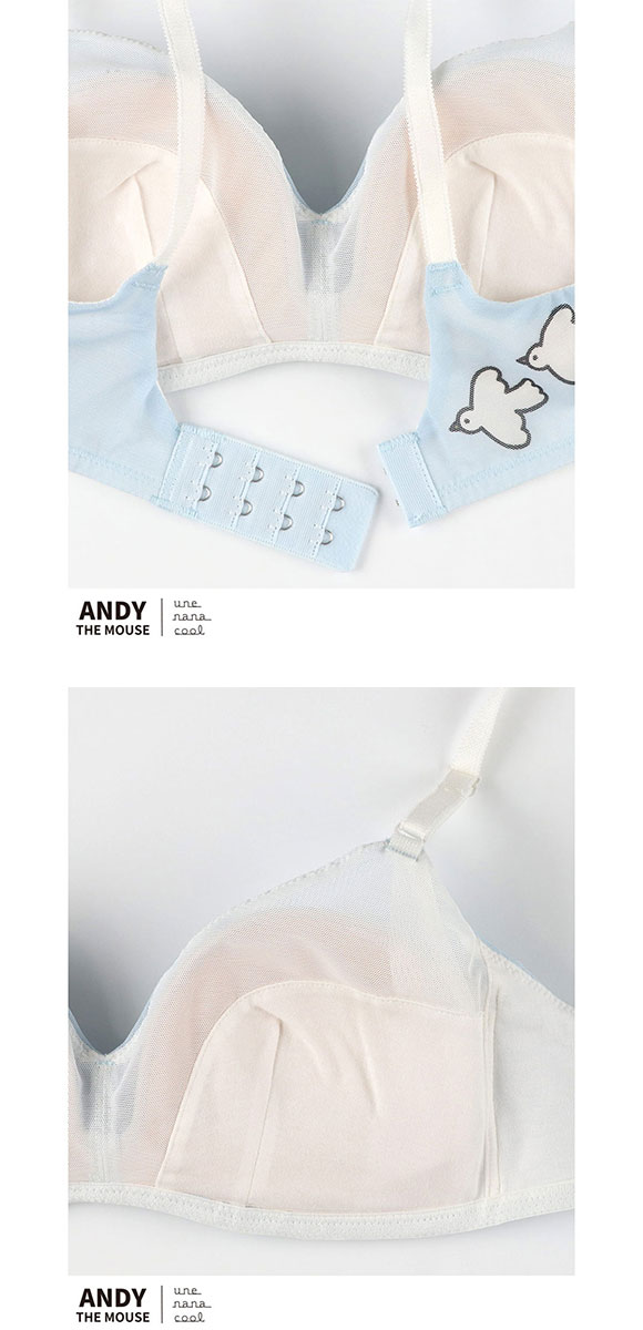 ウンナナクール