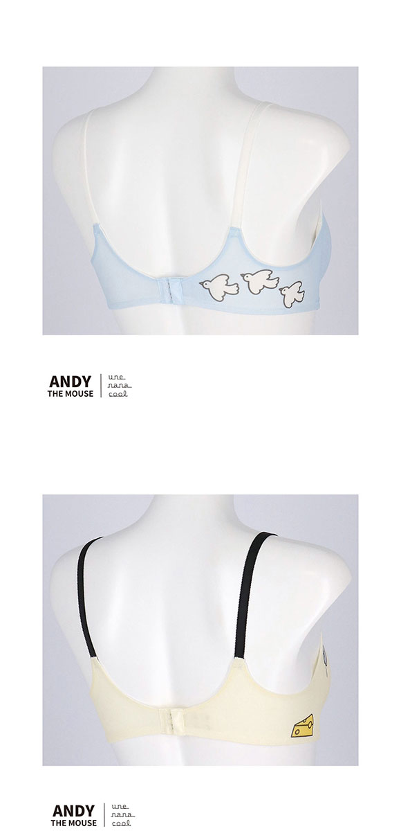 ウンナナクール