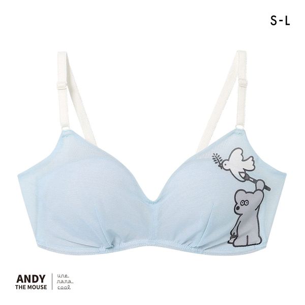 ｳﾝﾅﾅｸｰﾙ