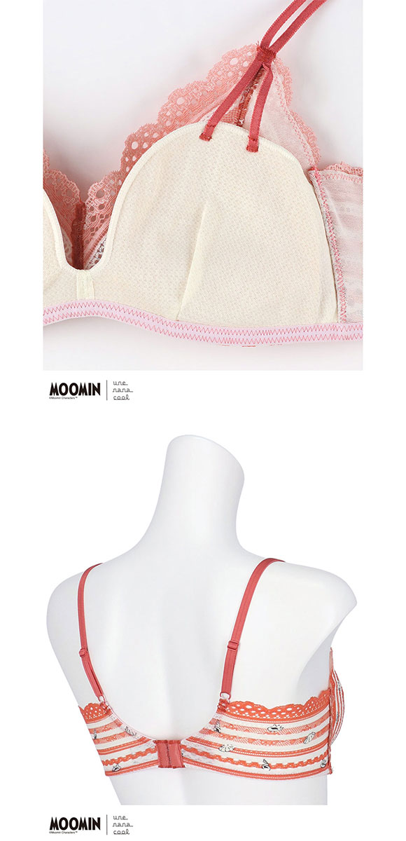 ウンナナクール