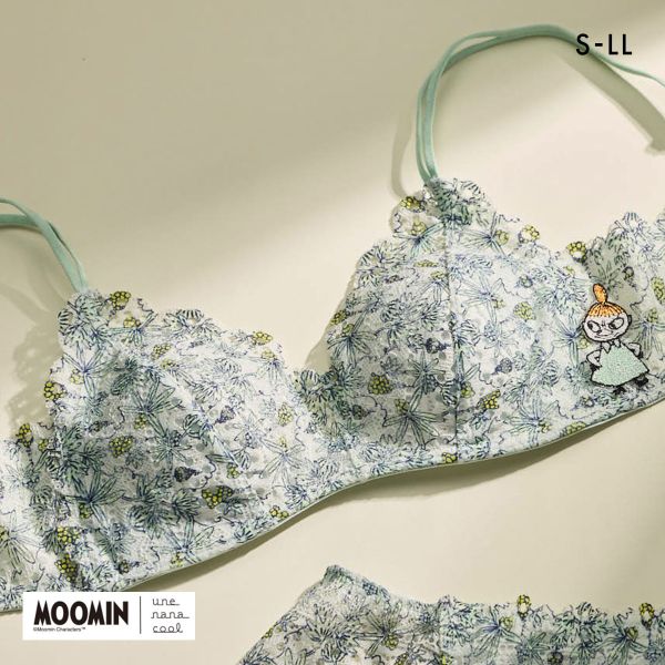 ウンナナクール