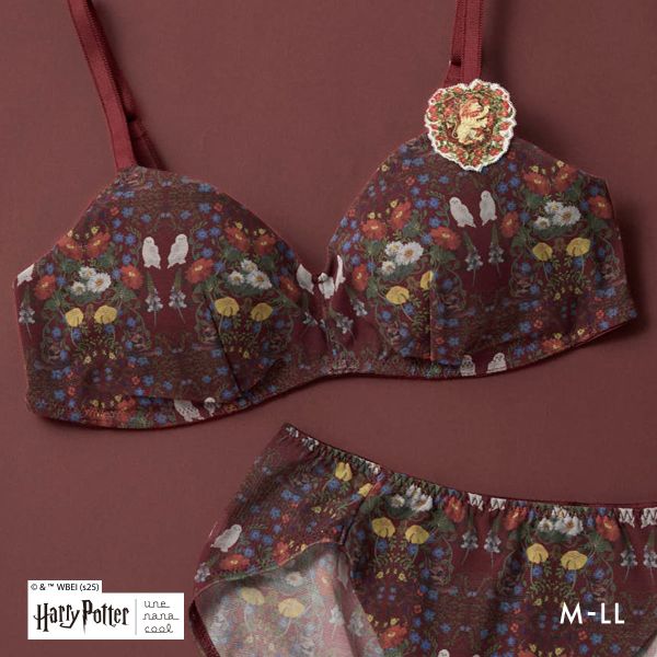 ｳﾝﾅﾅｸｰﾙ