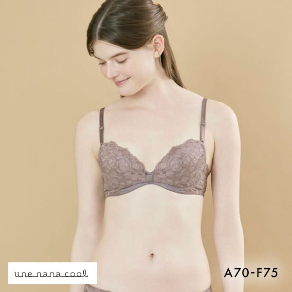 ｳﾝﾅﾅｸｰﾙ