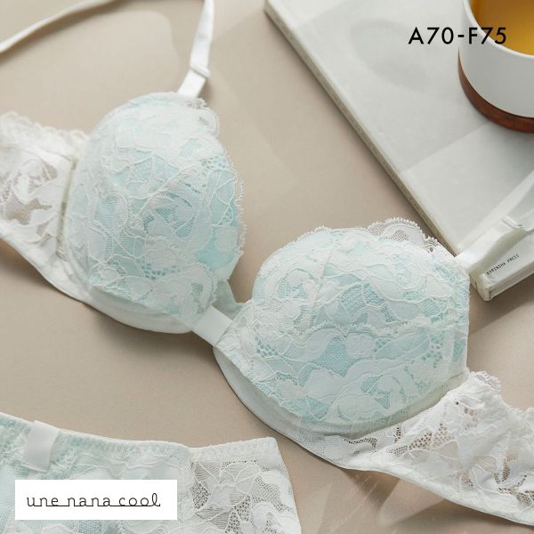 ｳﾝﾅﾅｸｰﾙ