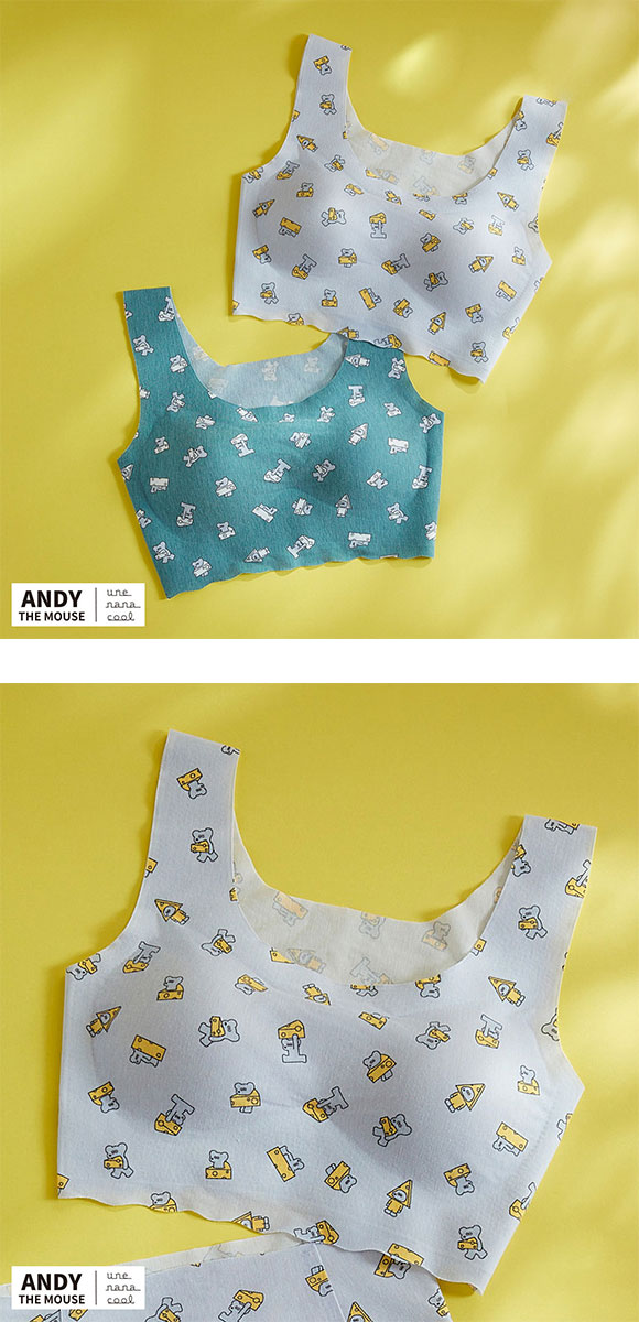 ウンナナクール