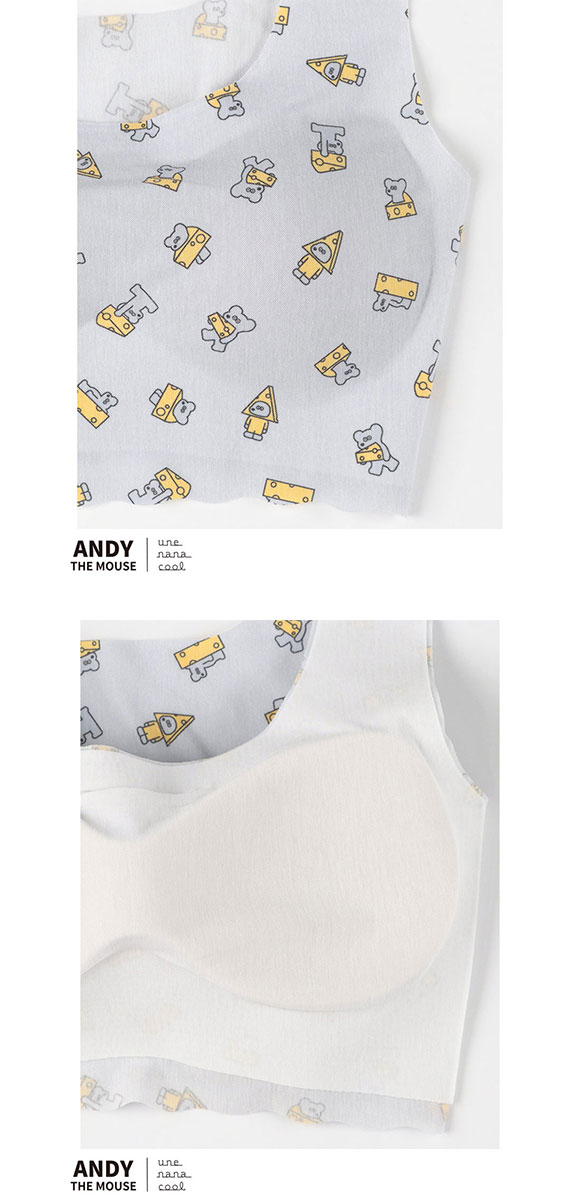 ウンナナクール