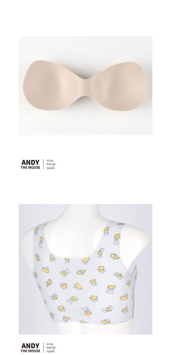 ウンナナクール