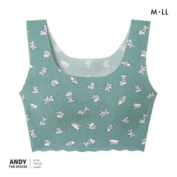 ウンナナクール