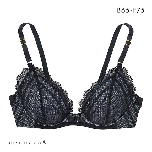 ウンナナクール