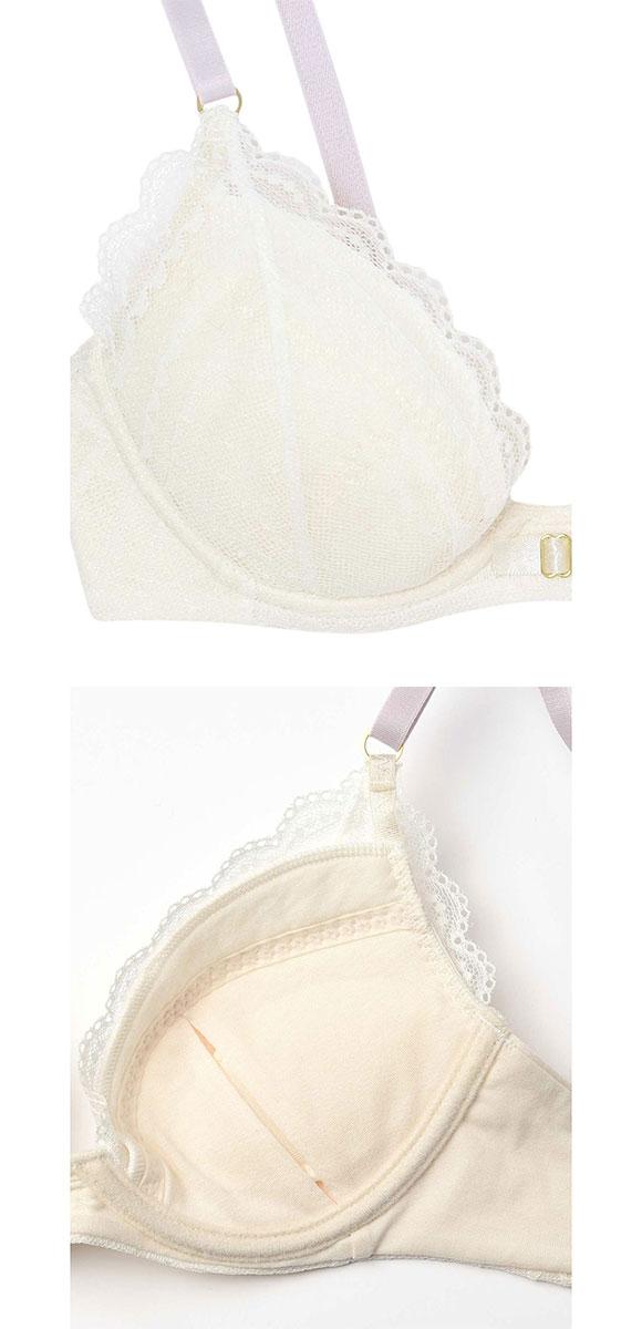 ウンナナクール