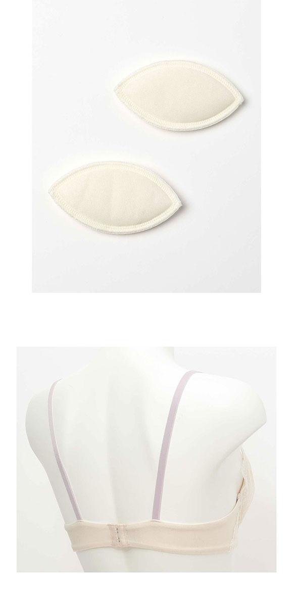 ウンナナクール