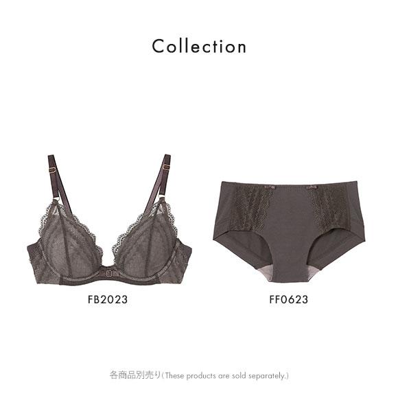 ウンナナクール