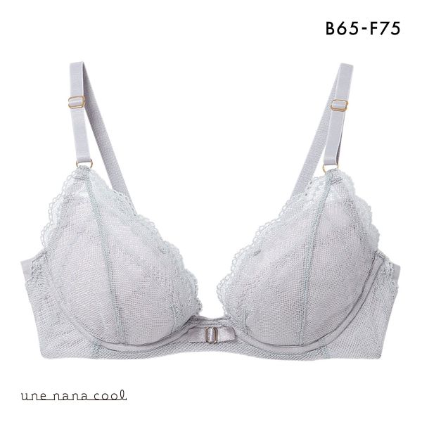 ｳﾝﾅﾅｸｰﾙ