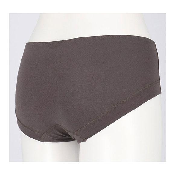 ウンナナクール