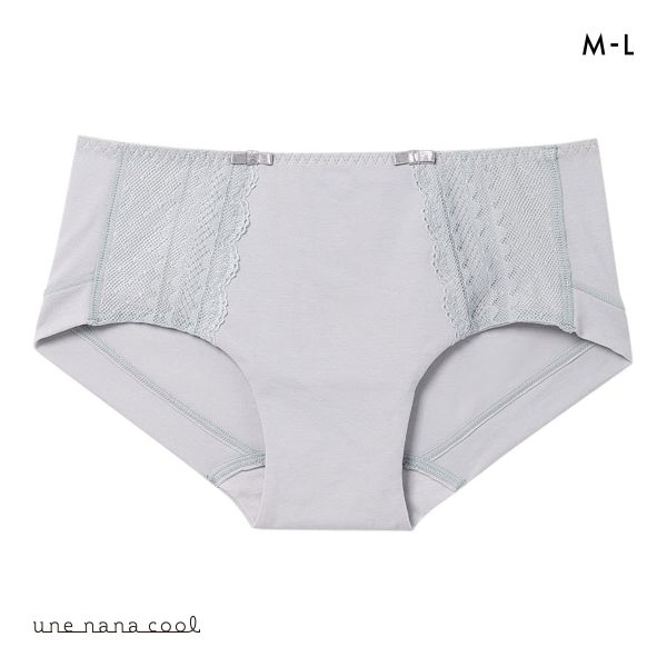 ｳﾝﾅﾅｸｰﾙ