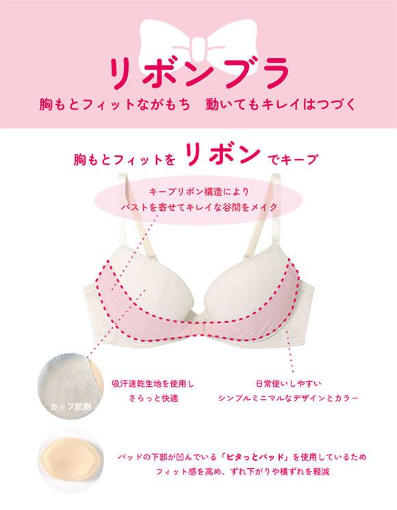 ウンナナクール