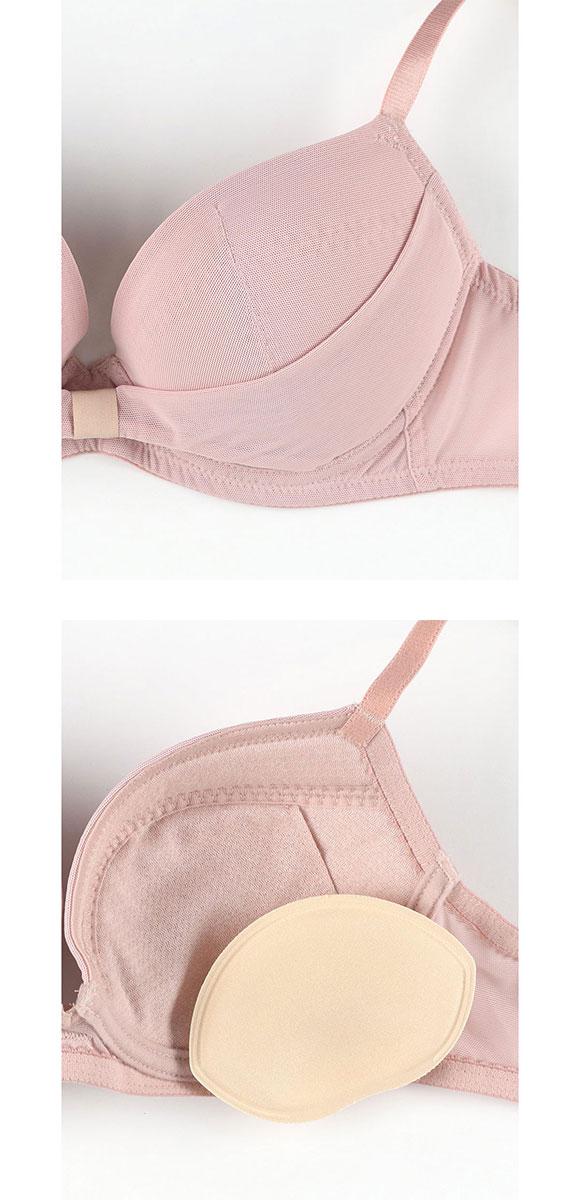 ウンナナクール