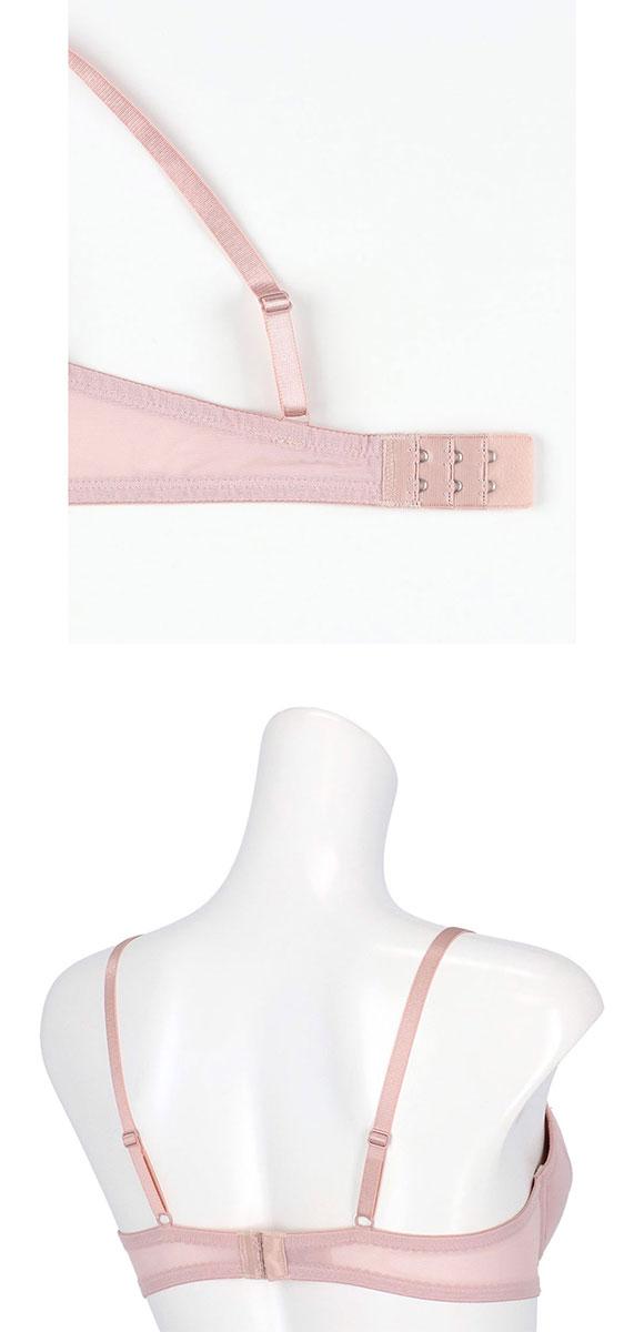 ウンナナクール