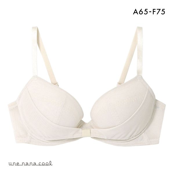 ｳﾝﾅﾅｸｰﾙ