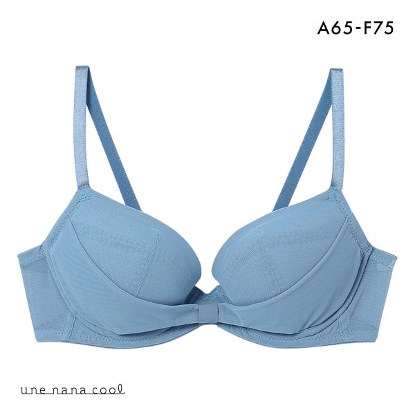 ｳﾝﾅﾅｸｰﾙ