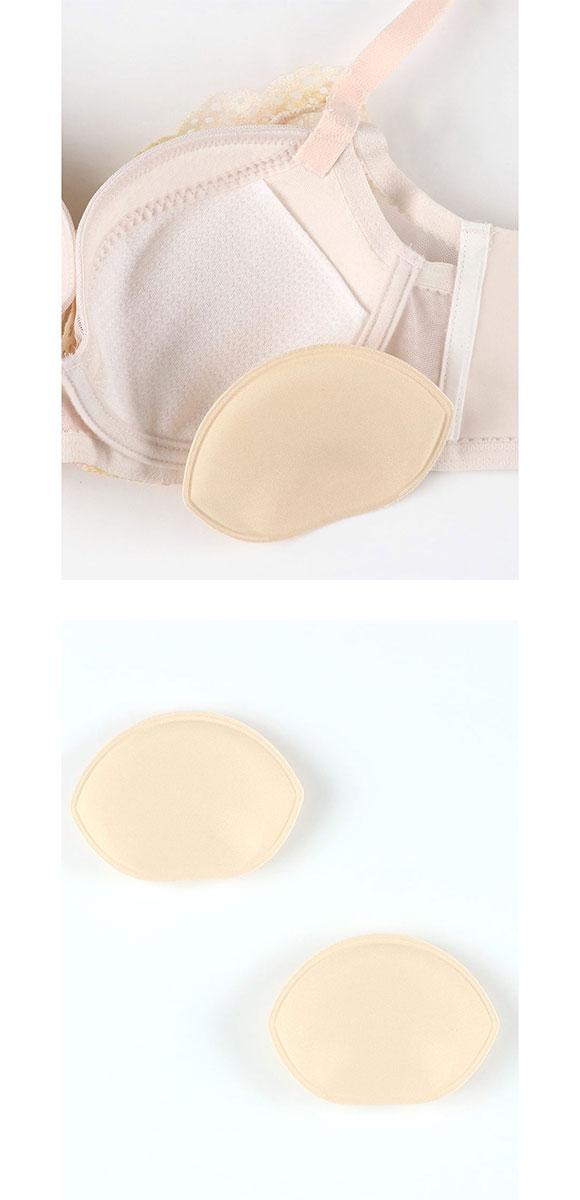 ウンナナクール