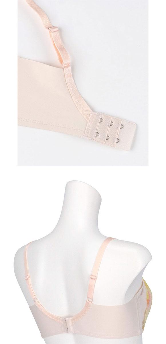 ウンナナクール