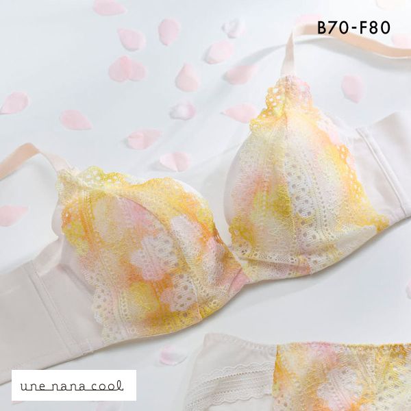 ｳﾝﾅﾅｸｰﾙ