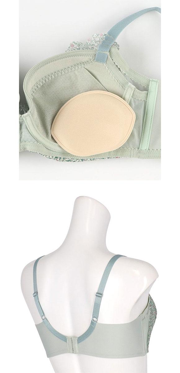 ウンナナクール