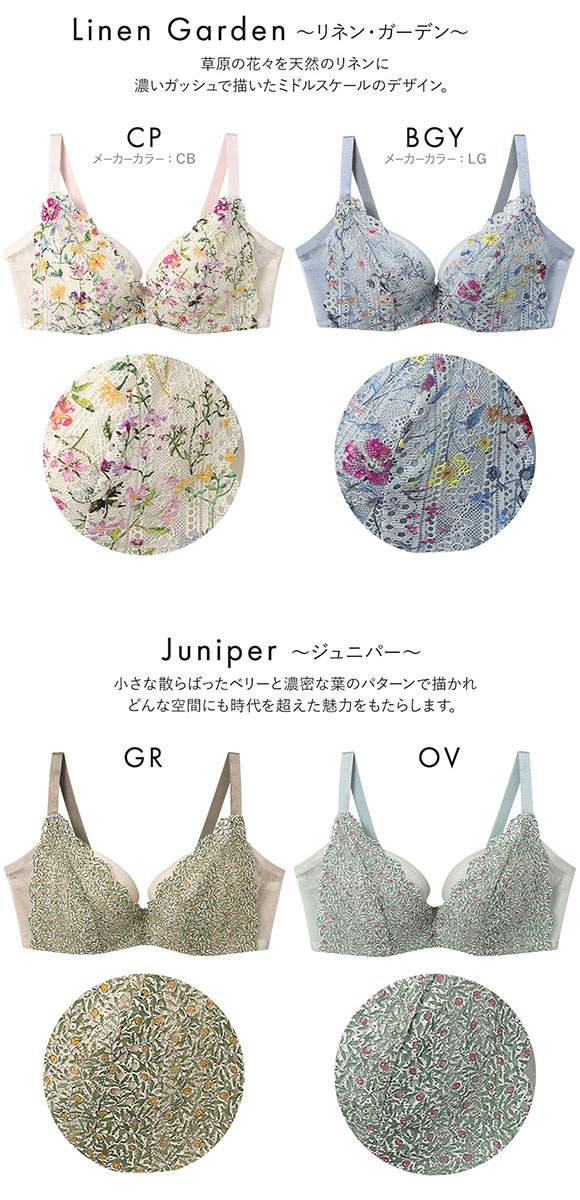 ウンナナクール