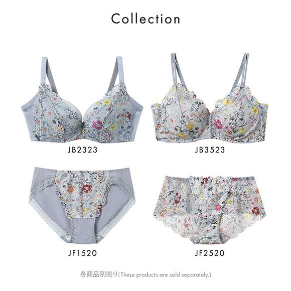 ウンナナクール