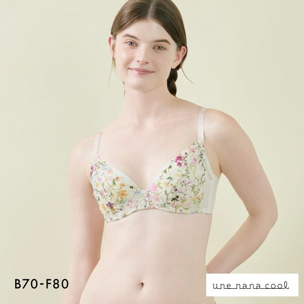 ｳﾝﾅﾅｸｰﾙ