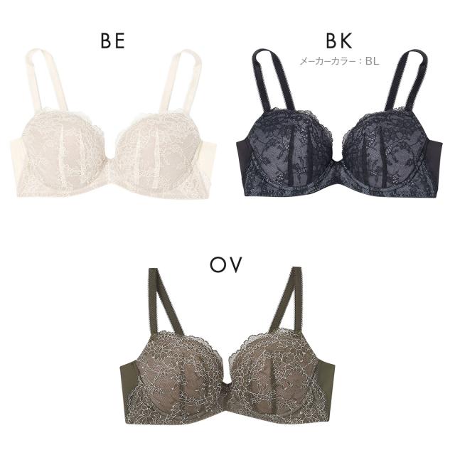 ウンナナクール