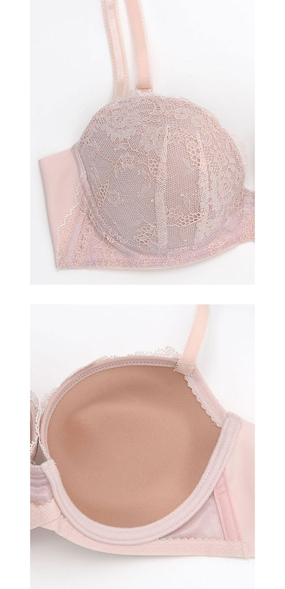 ウンナナクール