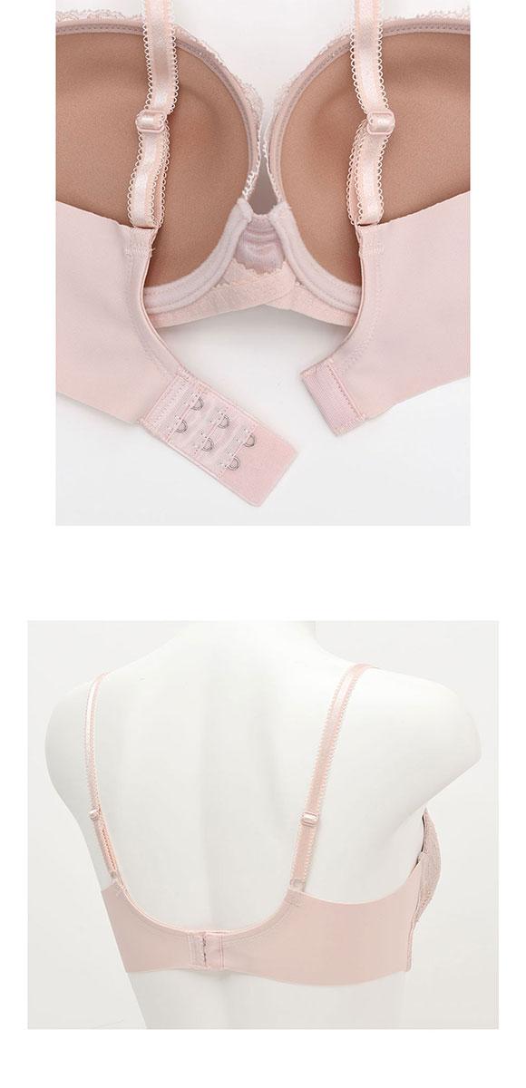 ウンナナクール