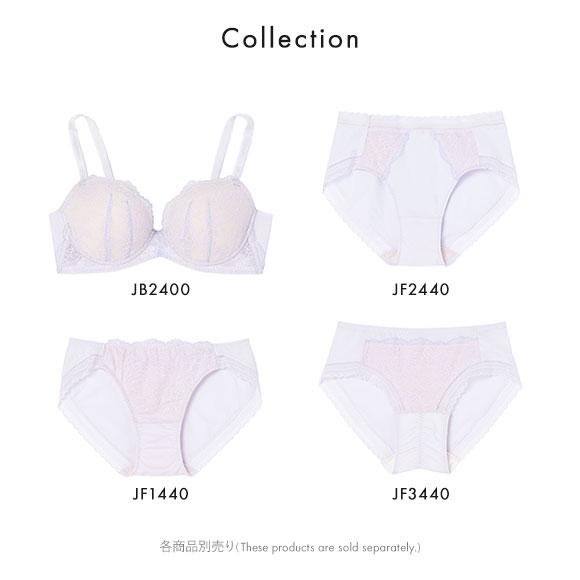 ウンナナクール