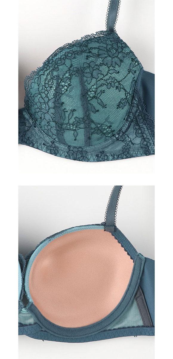 ウンナナクール