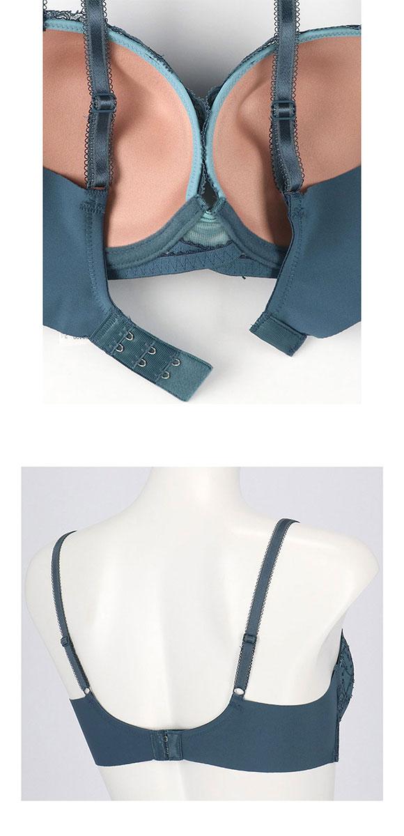 ウンナナクール