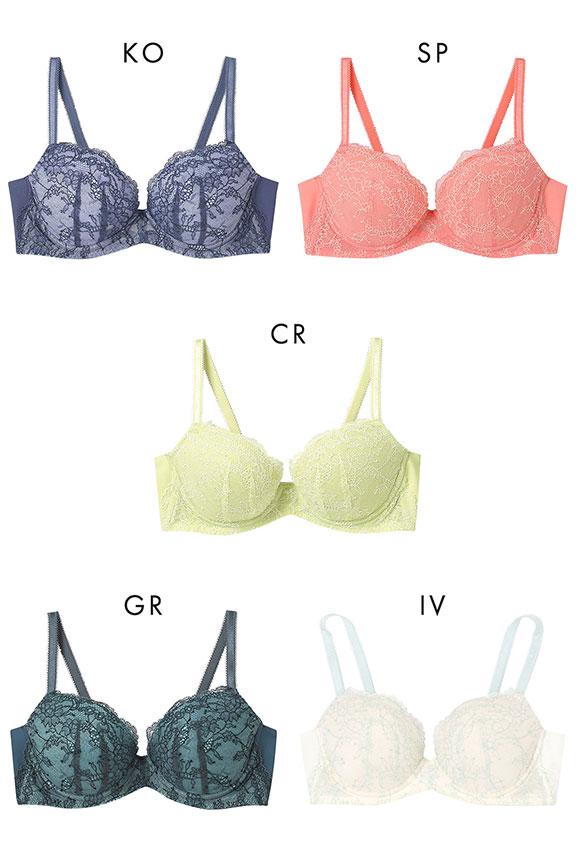 ウンナナクール