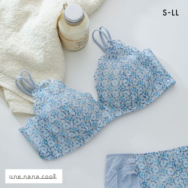 ｳﾝﾅﾅｸｰﾙ