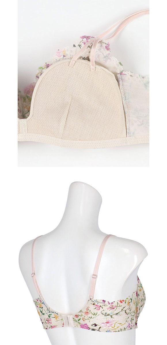 ウンナナクール