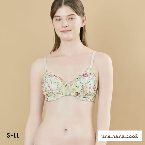 ｳﾝﾅﾅｸｰﾙ