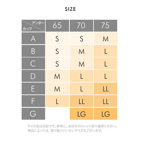 ウンナナクール