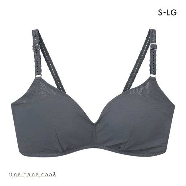 ｳﾝﾅﾅｸｰﾙ