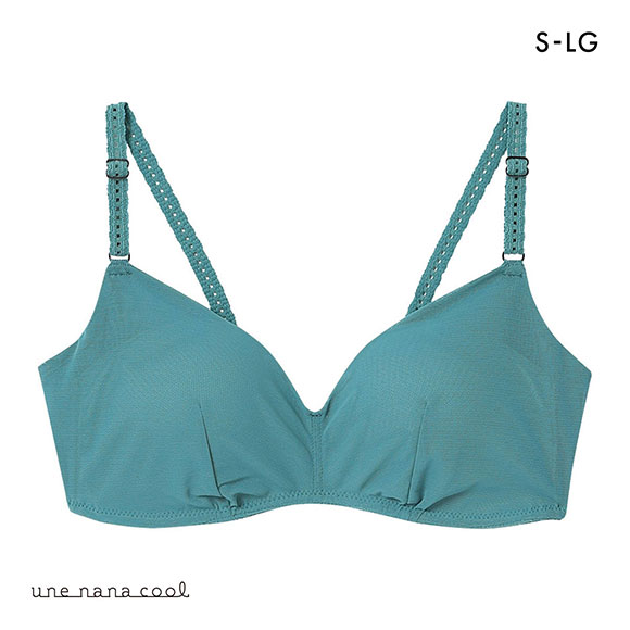 ウンナナクール