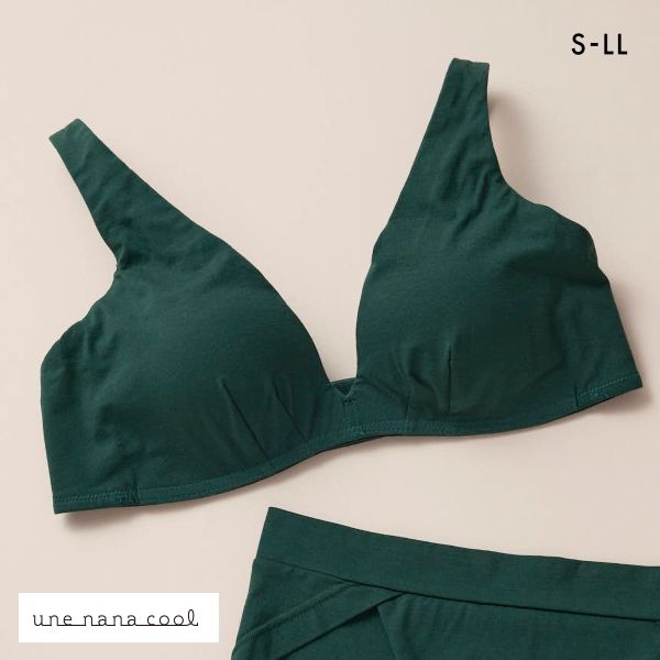 ｳﾝﾅﾅｸｰﾙ