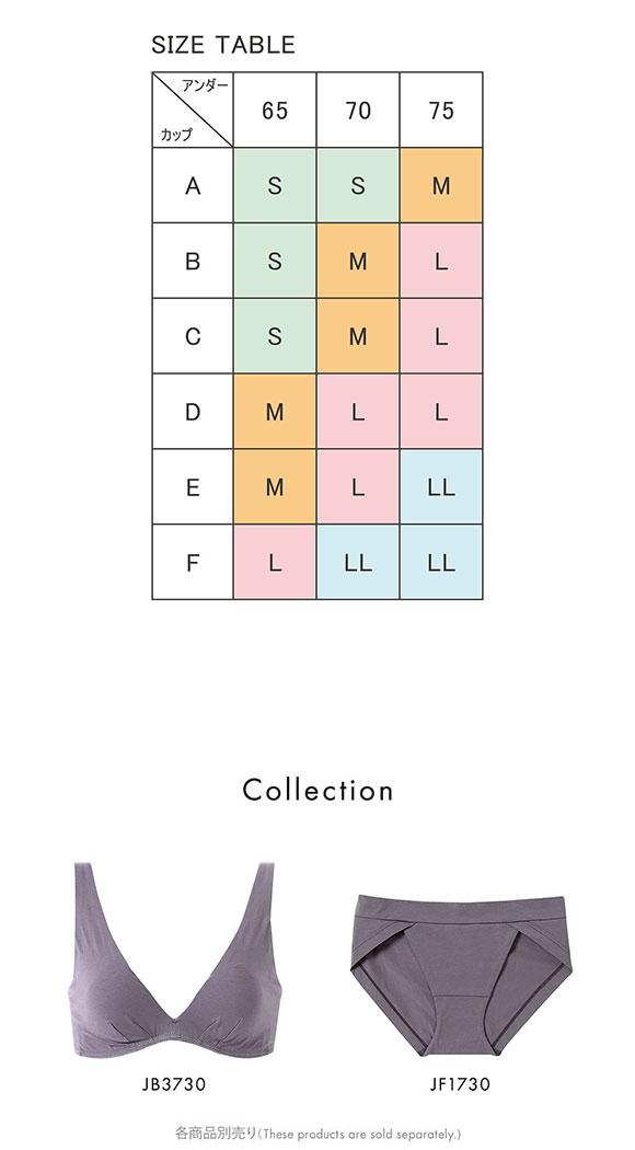 ウンナナクール