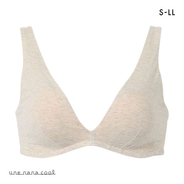 ｳﾝﾅﾅｸｰﾙ