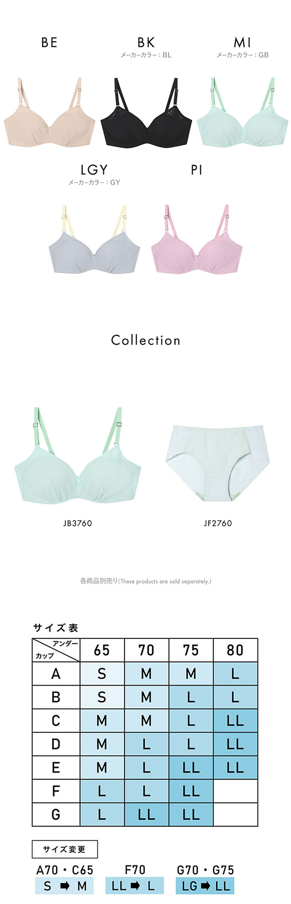 ウンナナクール