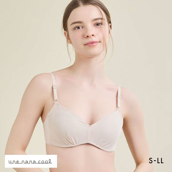 ウンナナクール