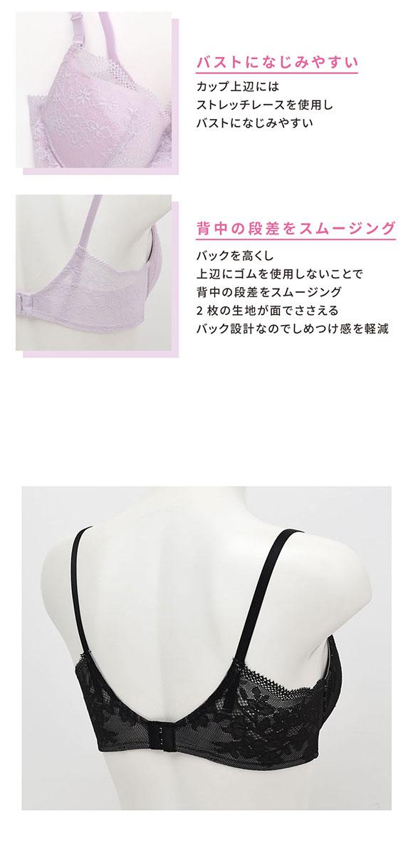 ウンナナクール